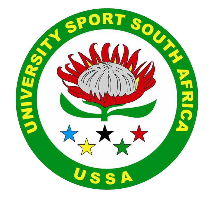 SportsCap